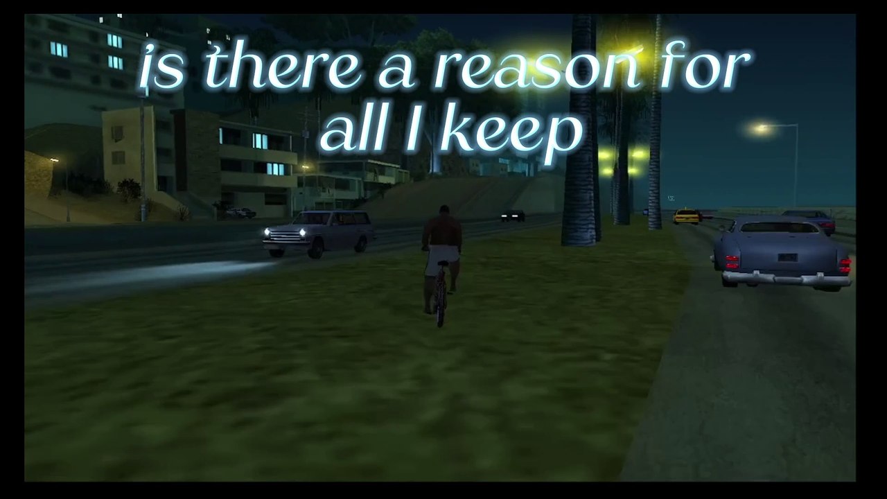 When Hope Feels Lost |  Motivational Rock Music to Keep You Moving Forward