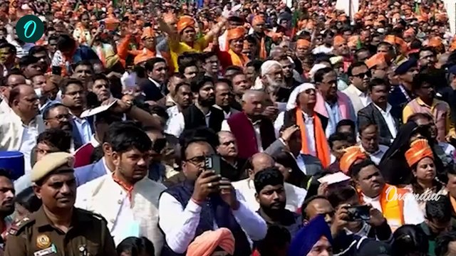 CM Rekha Gupta: कौन हैं Vijender Gupta, जिन्हें सदन से बाहर फेंका गया, अब बने Speaker | वनइंडिया