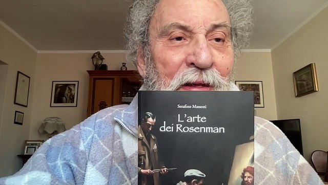 GIUSEPPE CONTE NON AMA GIORGIA MELONI