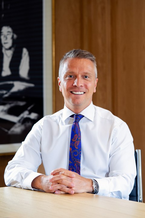 Third-generation family-owned Coleraine firm returns to its roots acquiring Belfast fresh fish business for undisclosed sum