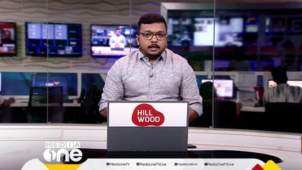 പ്രണയം നടിച്ച് 13കാരിയെ പീഡിപ്പിച്ച അയല്‍വാസി പിടിയില്‍