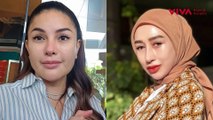 Nikita Mirzani Bakal di Penjara Bersama Asistenya