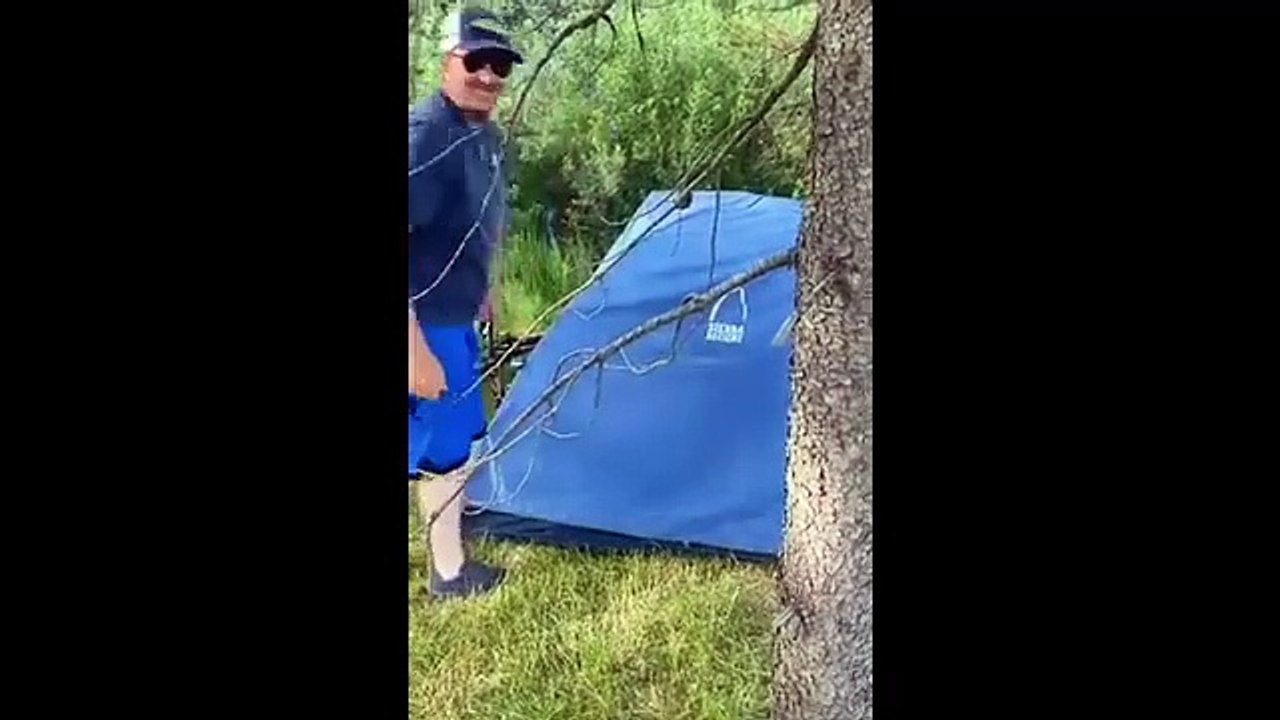 Funny Videos Pranks