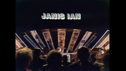 Janis Ian: Breaking Silence - Official Trailer