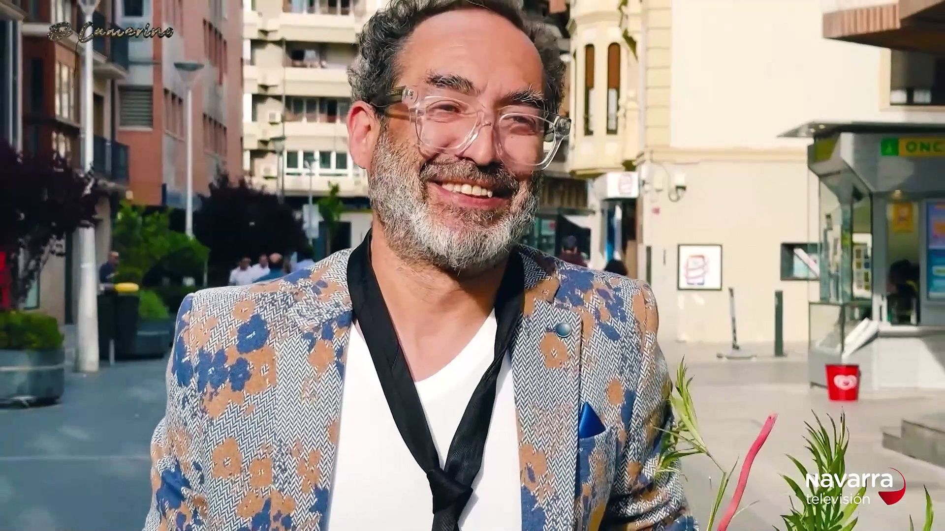 El Camerino 20/02/25 Diego Case promete tocar las fibras más sensibles con su nuevo álbum a piano