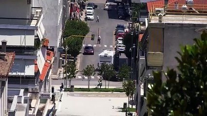 Σπίτι μου 2: Αυξημένη ζήτηση ακινήτων και στη Λαμία