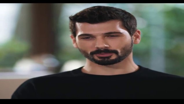 72. ❤️ Amar.Sin.Limites❤️ (Hudutsuz Sevda) Capítulo 72 Audio Español HD ❤️ Deniz Can Aktaş y Miray Daner. Serie Turca.