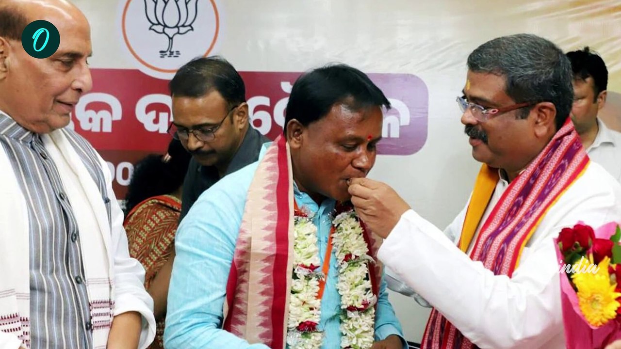 Amit Shah | Kejrival | PMModi  ಬಿಜೆಪಿ ಸಂಪೂರ್ಣ RSS ಹಿಡಿತಕ್ಕೆ ತೊಗೊಳ್ತಾ.?