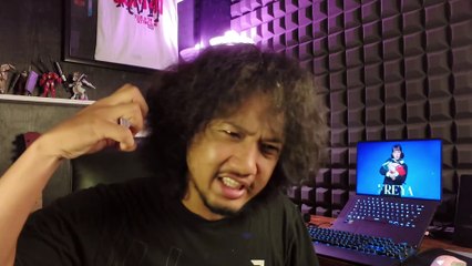 Reveiw Vivo X200 Pro - Smartphone Ini Terlalu Bagus!