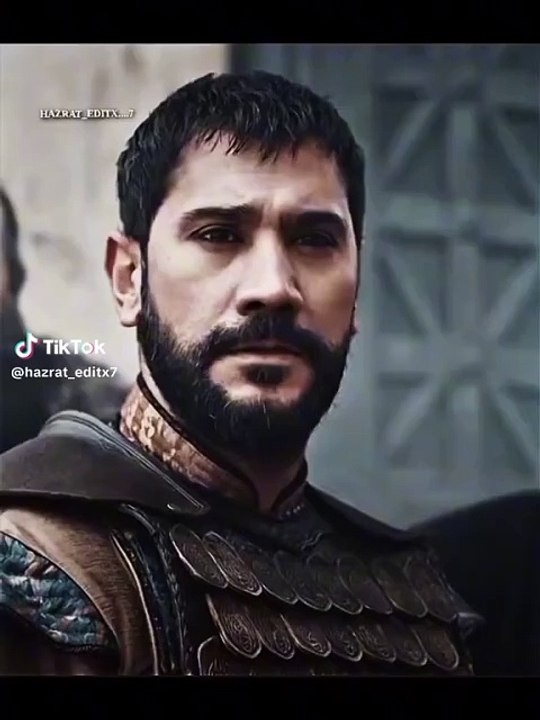 sultan nooruddin zangi army  _hazrateditx _hkeditzs _kurulusosman _turkishseries _osman _attitude _status _foryoupage _trend _viralvideo _trendingtiktok _vi(