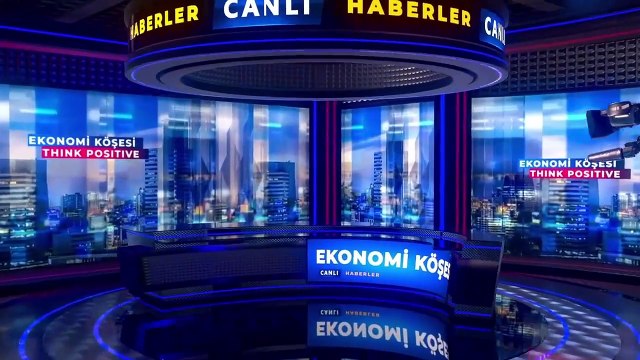 Producer M. Kerem Kurtulus's Film Bomba is Preparing for a Feature-Length Version!