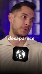 Alerta | ¿Puede Desaparecer El Trading?