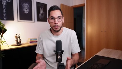 Bitcoin Llega A $100,000 Por Primera Vez… ¿Hora De Vender