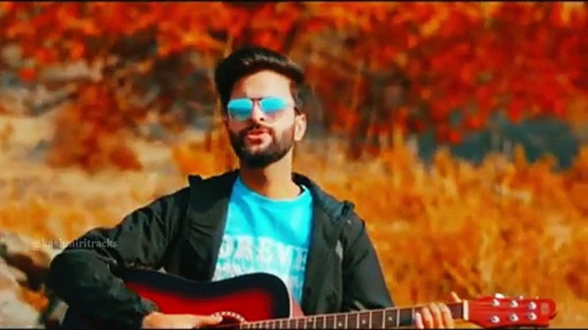 ⁣Kashmir Song,Trending Now #kashmirisongs #kashmiri