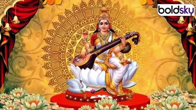 Board Exam से पहले Mantra Jaap क्या करें, Tips For Good Marks...| Boldsky