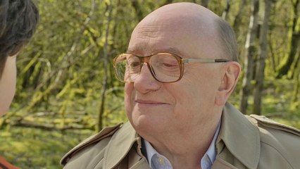 La Cache Bande-annonce VF