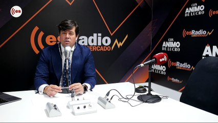 Descubrimos las empresas que está analizando ahora Emérito Quintana