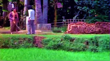 FILM JADUL PALING KEREN PADA MASANYA…_144p