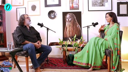 Mahakumbh 2025: Naga Sadhu का रौद्र रूप देखकर रह जाएंगे हैरान  | The Oneindia Show