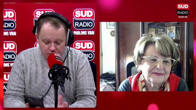 Les inégalités salariales femmes/hommes persistent en Europe - Regards de femmes