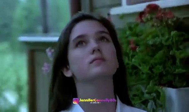 Modern Talking • Cheri, Cheri Lady __ Jennifer Connelly • Phenomena