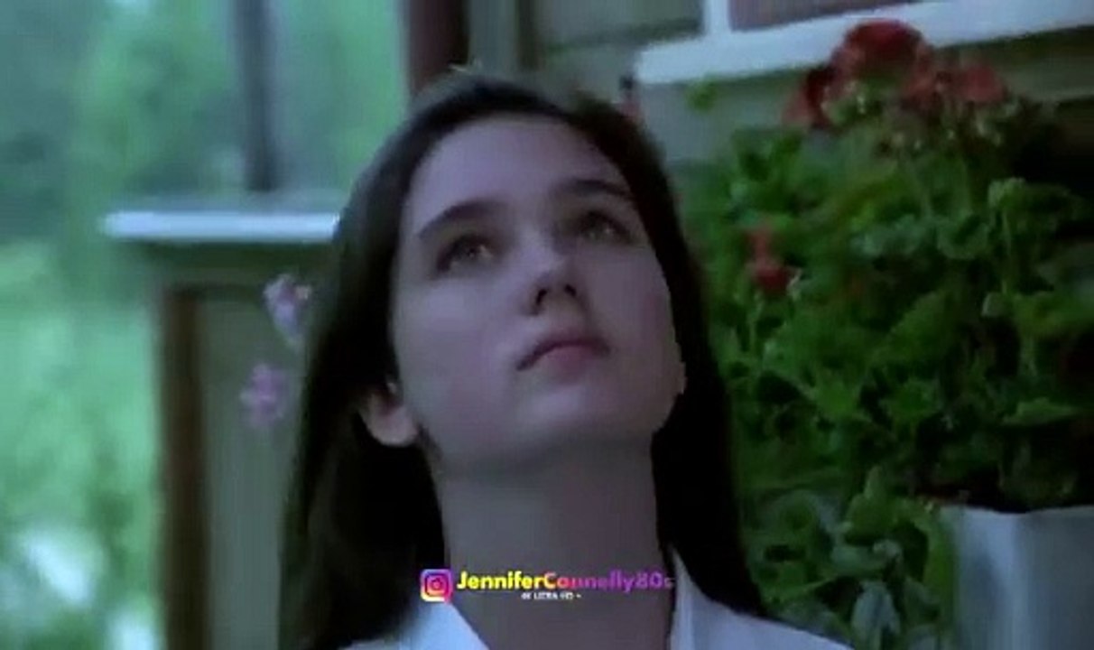 Modern Talking • Cheri, Cheri Lady __ Jennifer Connelly • Phenomena