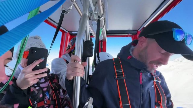 La Région Auvergne-Rhône-Alpes | L'actu