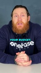 Why Your Google Ads Are BURNING Money in 2025?