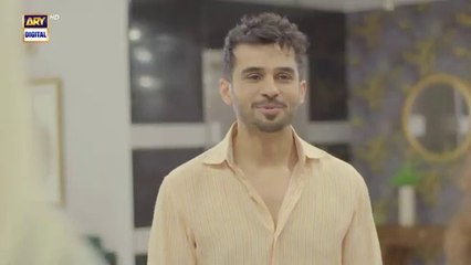 Aapa Shameem Promo Upcoming Episode_76___Fahad_Sheikh___ARY_Digital_Drama(360p)