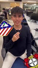 ¿Leverkusen o Atlético? ¿A quién prefieren en la redacción de AS para el Real Madrid en octavos de Champions?