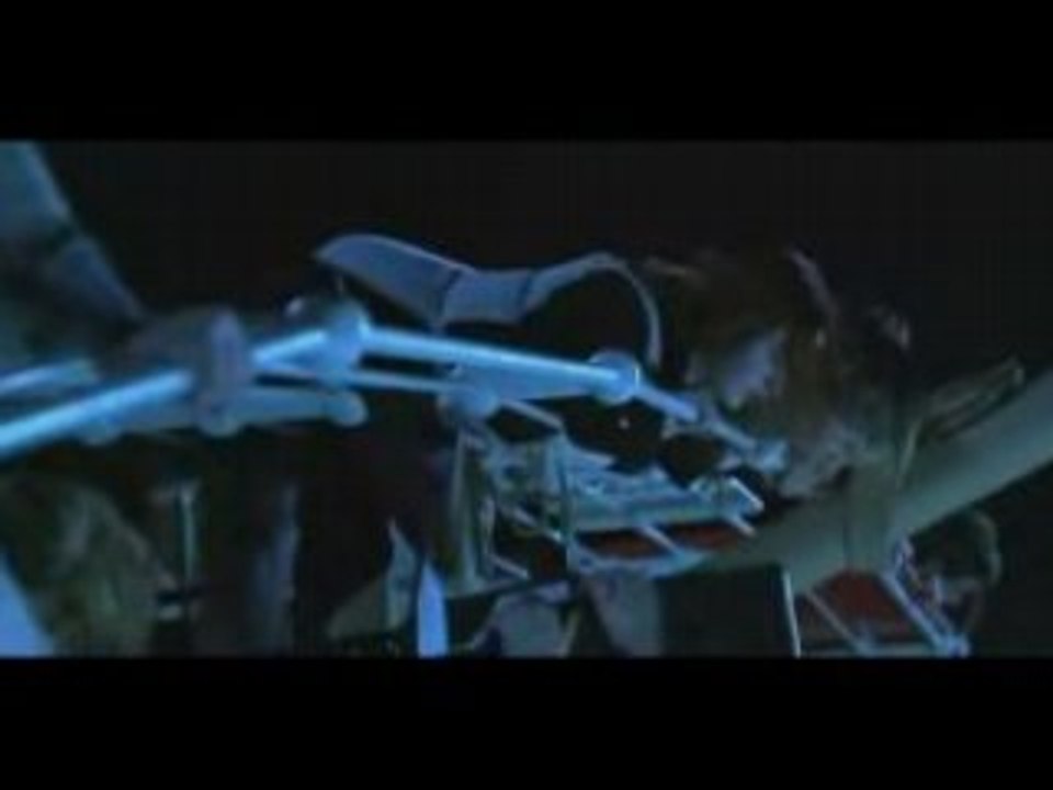 Mozinor - titanic_park