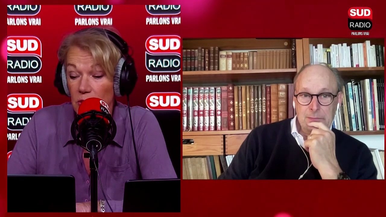 Sexo conseil - Les questions à se poser sur la sexualité