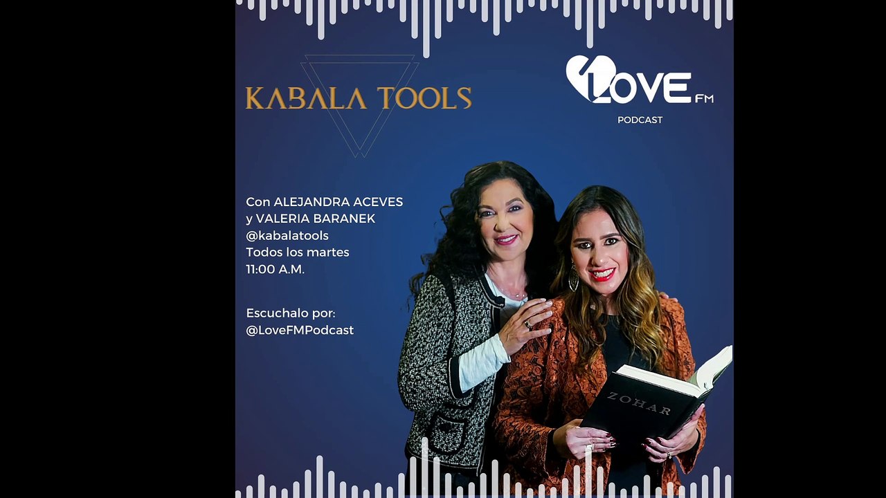 Kabala Tools: La prudencia como herramienta espiritual