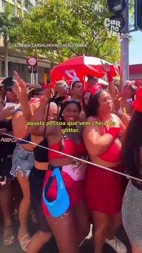 Bingo do carnaval: Quais fantasias são praticamente obrigatórias na folia?