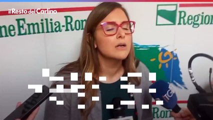 Emilia Romagna, il piano per le famiglie: 20 milioni in pi?