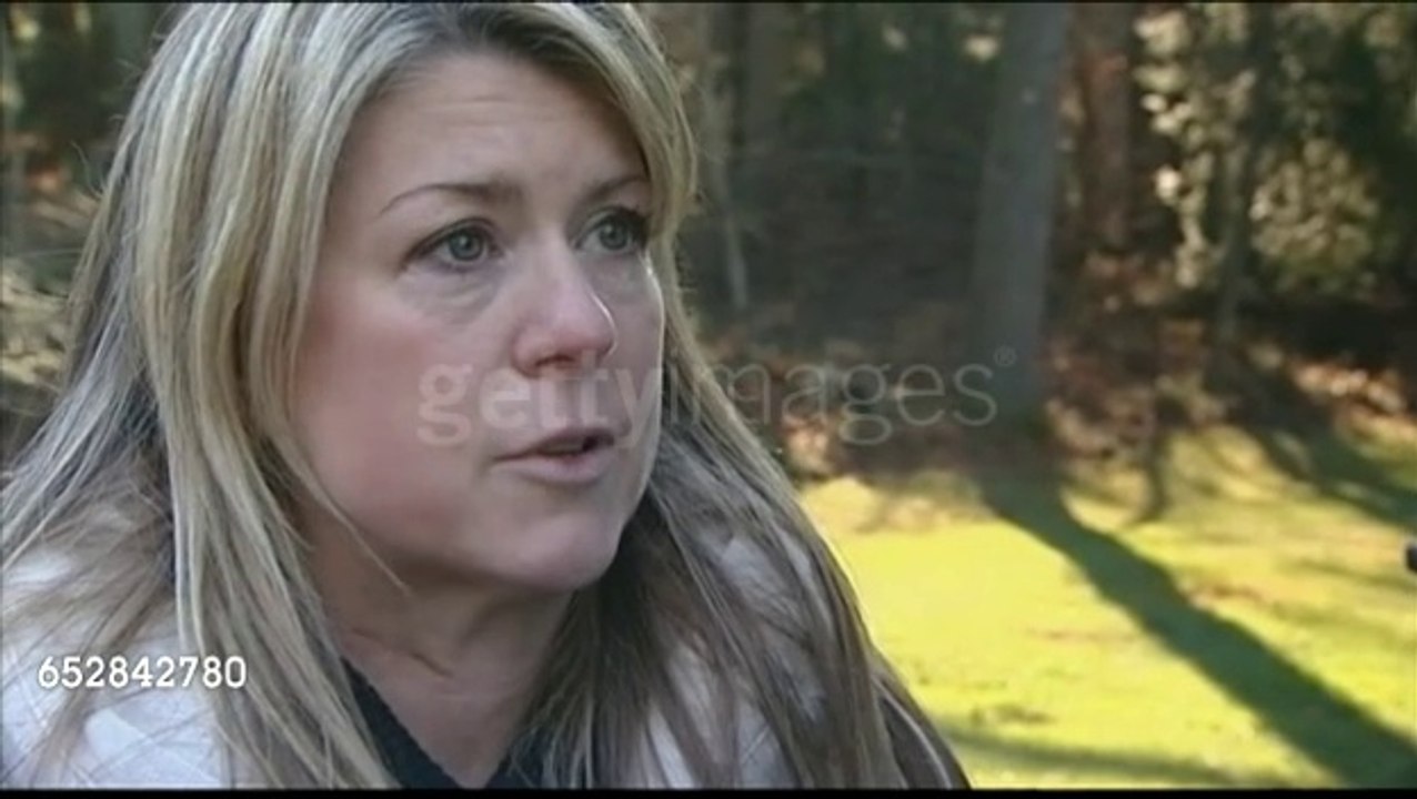 Sandy Hook: Interview w/ Pam Herbstman (Mother of Survivors)