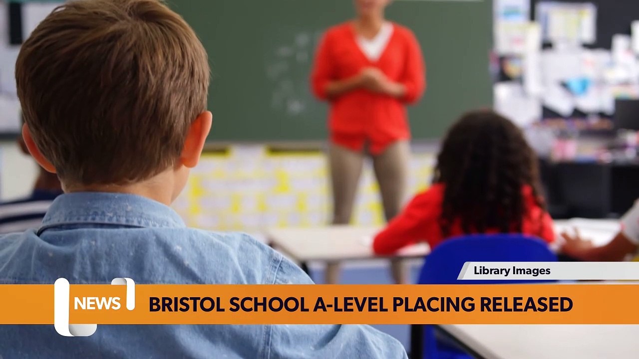 Bristol’s best performing schools for A-Levels released: Some schools average at a grade A