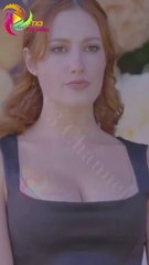 The Big Secret I Revealed About My Girlfriend Full Movie