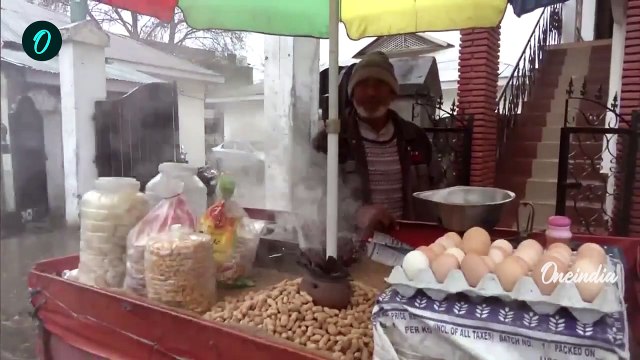 Weather Update: Delhi NCR सहित कई राज्यों में IMD का बारिश का अलर्ट | Cyclone Alert | वनइंडिया हिंदी