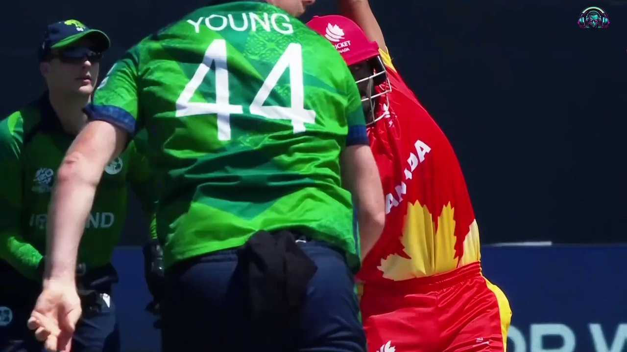 ICC Champions Trophy 2025 | Hindi Video Song | AI MUSIC  #iccchampionstrophy2025