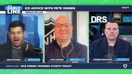 USA vs. Canada: An Epic Showdown for the Title in Boston Tonight