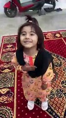 dua jo managay ki aj mile ga #youtubeshorts #summervibes