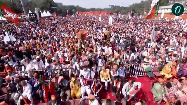Rekha Gupta at CM office in Delhi: দিল্লির মুখ্যমন্ত্রী পদে শপথ নিয়েই অফিস গেলেন Rekha Gupta