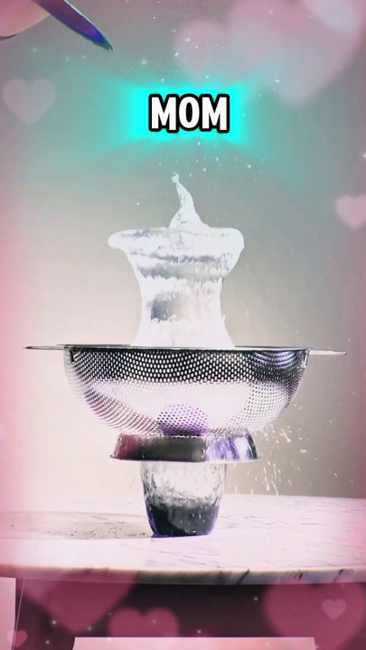 Value Your Parents Sacrifices #lifelessons #motivation #wisdom #mindset #motivationalspeech #shorts #reels #short #viralshorts #trending #facts #fun #diy #craft