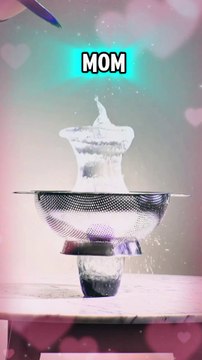 Value Your Parents Sacrifices #lifelessons #motivation #wisdom #mindset #motivationalspeech #shorts #reels #short #viralshorts #trending #facts #fun #diy #craft