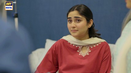 Aapa Shameem EP - 76