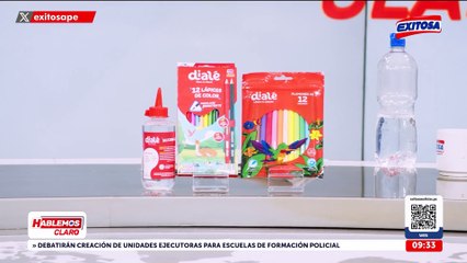 Más de 300 colegios son blancos de los extorsionadores, según Sutep: "Deben ser mucho más"