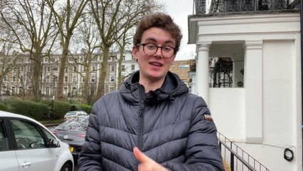 Parking fines set to increase in London