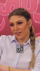 مخلص مصروفي على أوبر والخيل🚗🏇.. قولولنا آخر مصروف اخدتوا كام؟  #جيل