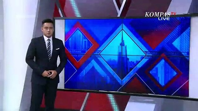 Ibu di Cianjur Melahirkan di SPBU, Bayi Lahir Selamat